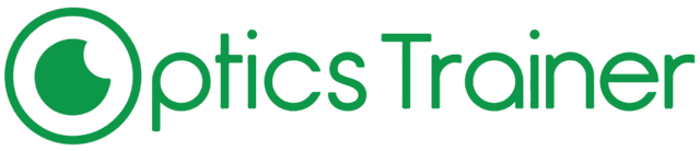 Optics Trainer
